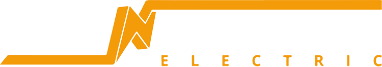 Junction-Electric-Logo